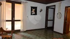 Foto 7 de Casa com 5 Quartos à venda, 450m² em Guarapiranga, São Paulo
