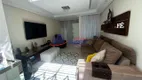 Foto 21 de Casa com 3 Quartos à venda, 200m² em Jardim Santa Mena, Guarulhos