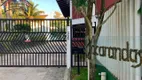 Foto 59 de Casa de Condomínio com 3 Quartos para alugar, 150m² em Pauba, São Sebastião