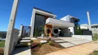 Foto 4 de Casa de Condomínio com 3 Quartos à venda, 230m² em Cyrela Landscape Esplanada, Votorantim