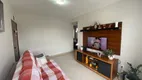 Foto 2 de Apartamento com 3 Quartos à venda, 110m² em Castelo, Belo Horizonte