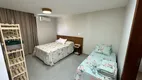 Foto 23 de Casa de Condomínio com 5 Quartos à venda, 312m² em Açu da Tôrre, Mata de São João