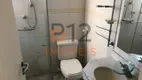 Foto 22 de Apartamento com 3 Quartos à venda, 84m² em Parque Mandaqui, São Paulo