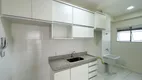 Foto 4 de Apartamento com 3 Quartos à venda, 67m² em Condominio Residencial Viva Vista, Sumaré