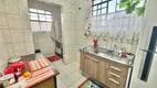 Foto 3 de Apartamento com 3 Quartos à venda, 85m² em Órfãs, Ponta Grossa