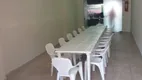 Foto 16 de Apartamento com 2 Quartos à venda, 60m² em Bela Vista, São Paulo