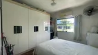 Foto 11 de Apartamento com 3 Quartos à venda, 56m² em Marco, Belém