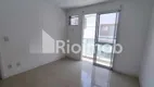 Foto 4 de Cobertura com 3 Quartos à venda, 155m² em Vargem Pequena, Rio de Janeiro