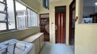 Foto 23 de Apartamento com 4 Quartos à venda, 120m² em Maracanã, Rio de Janeiro