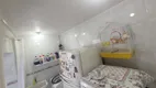 Foto 54 de Apartamento com 3 Quartos à venda, 90m² em Tremembé, São Paulo