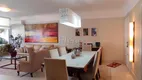 Foto 5 de Apartamento com 3 Quartos à venda, 160m² em Cambuí, Campinas