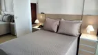 Foto 2 de Flat com 1 Quarto à venda, 51m² em Ponta Negra, Natal