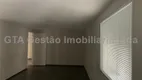 Foto 16 de Sala Comercial para alugar, 801m² em Centro, São Paulo