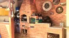 Foto 16 de Casa com 3 Quartos à venda, 136m² em Água Branca, Piracicaba
