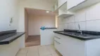 Foto 10 de Apartamento com 2 Quartos para alugar, 47m² em Jardim America, Sorocaba