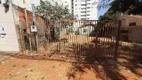 Foto 5 de Lote/Terreno à venda, 438m² em Parque Amazônia, Goiânia