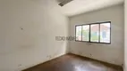 Foto 17 de Casa de Condomínio com 3 Quartos para alugar, 210m² em Bela Vista, São Paulo