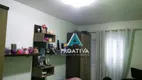 Foto 6 de Apartamento com 2 Quartos à venda, 50m² em Utinga, Santo André