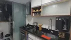 Foto 7 de Apartamento com 2 Quartos à venda, 76m² em Santa Rosa, Niterói