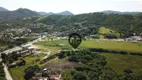 Foto 6 de Fazenda/Sítio à venda, 12000m² em Guaratiba, Rio de Janeiro
