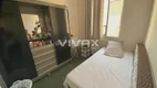 Foto 8 de Apartamento com 2 Quartos à venda, 50m² em Engenho Novo, Rio de Janeiro