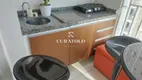 Foto 17 de Apartamento com 2 Quartos à venda, 58m² em Vila Ema, São Paulo