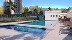 Foto 5 de Apartamento com 2 Quartos à venda, 47m² em Nossa Senhora de Fátima, Piracicaba