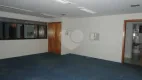 Foto 2 de Sala Comercial para alugar, 109m² em Vila Olímpia, São Paulo