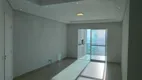 Foto 33 de Apartamento com 3 Quartos para alugar, 133m² em Vila Bonfim, Embu das Artes