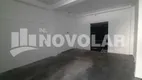 Foto 2 de Ponto Comercial para alugar, 60m² em Imirim, São Paulo