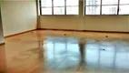 Foto 5 de Sala Comercial com 1 Quarto para alugar, 79m² em Nova Campinas, Campinas