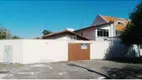 Foto 57 de Casa com 3 Quartos à venda, 92m² em Hugo Lange, Curitiba