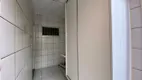 Foto 20 de Casa com 2 Quartos à venda, 177m² em BONGUE, Piracicaba