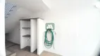 Foto 25 de Casa com 5 Quartos para alugar, 280m² em Nossa Senhora Aparecida, Uberlândia