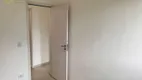 Foto 9 de Apartamento com 2 Quartos à venda, 56m² em Vila Aeroporto, Sorocaba