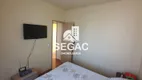 Foto 6 de Apartamento com 2 Quartos à venda, 58m² em Sagrada Família, Belo Horizonte