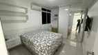 Foto 16 de Casa de Condomínio com 5 Quartos à venda, 347m² em Massagueira, Marechal Deodoro