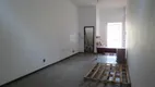 Foto 6 de Sala Comercial à venda, 44m² em Carlos Prates, Belo Horizonte