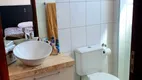 Foto 23 de Apartamento com 3 Quartos à venda, 82m² em Centro, São Carlos