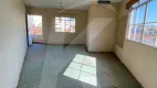 Foto 12 de Casa com 2 Quartos à venda, 200m² em Água Fria, São Paulo