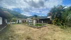 Foto 11 de Casa com 5 Quartos à venda, 3197m² em Prata dos Aredes, Teresópolis