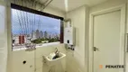 Foto 38 de Apartamento com 3 Quartos para venda ou aluguel, 150m² em Lagoa Nova, Natal