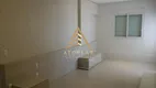 Foto 15 de Apartamento com 5 Quartos à venda, 411m² em Centro, Itapema