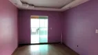 Foto 5 de Casa com 2 Quartos para alugar, 80m² em São Lucas, Juiz de Fora