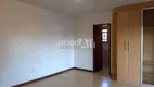 Foto 53 de Casa com 3 Quartos à venda, 330m² em Dom Feliciano, Gravataí