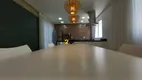 Foto 19 de Apartamento com 2 Quartos à venda, 50m² em Vila Andrade, São Paulo