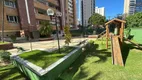 Foto 4 de Apartamento com 3 Quartos à venda, 126m² em Aldeota, Fortaleza