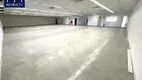 Foto 3 de Sala Comercial para alugar, 2808m² em Santa Efigênia, Belo Horizonte