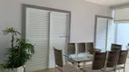 Foto 9 de Casa de Condomínio com 4 Quartos à venda, 220m² em Jardim Shangri La, Bauru