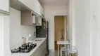 Foto 7 de Apartamento com 2 Quartos à venda, 80m² em Vila Olímpia, São Paulo